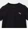 【WEB限定】＜PUMA＞Tシャツ / キッズ  128cm-152cm