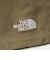 ＜THE NORTH FACE＞コットン イージーショート / キッズ  130cm-160cm