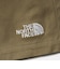 ＜THE NORTH FACE＞コットン イージーショート / キッズ  130cm-160cm