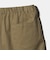 ＜THE NORTH FACE＞コットン イージーショート / キッズ  130cm-160cm