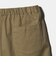 ＜THE NORTH FACE＞コットン イージーショート / キッズ  130cm-160cm