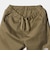 ＜THE NORTH FACE＞コットン イージーショート / キッズ  130cm-160cm