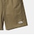 ＜THE NORTH FACE＞コットン イージーショート / キッズ  130cm-160cm