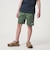 ＜THE NORTH FACE＞コットン イージーショート / キッズ  130cm-160cm