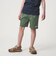 ＜THE NORTH FACE＞コットン イージーショート / キッズ  130cm-160cm