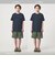 ＜THE NORTH FACE＞コットン イージーショート / キッズ  130cm-160cm