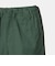 ＜THE NORTH FACE＞コットン イージーショート / キッズ  130cm-160cm