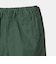 ＜THE NORTH FACE＞コットン イージーショート / キッズ  130cm-160cm