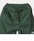 ＜THE NORTH FACE＞コットン イージーショート / キッズ  130cm-160cm