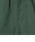 ＜THE NORTH FACE＞コットン イージーショート / キッズ  130cm-160cm