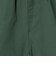 ＜THE NORTH FACE＞コットン イージーショート / キッズ  130cm-160cm