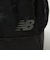 【WEB限定】＜New Balance＞ ミディアムダッフルバッグ（38L） / キッズ