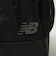 【WEB限定】＜New Balance＞ ミディアムダッフルバッグ（38L） / キッズ
