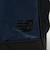 【WEB限定】＜New Balance＞ ミディアムダッフルバッグ（38L） / キッズ