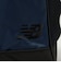 【WEB限定】＜New Balance＞ ミディアムダッフルバッグ（38L） / キッズ