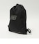 ＜New Balance＞ドローストリングバッグ（11L） / キッズ