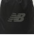 ＜New Balance＞ドローストリングバッグ（11L） / キッズ