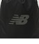 ＜New Balance＞ドローストリングバッグ（11L） / キッズ