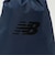 ＜New Balance＞ドローストリングバッグ（11L） / キッズ