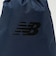 ＜New Balance＞ドローストリングバッグ（11L） / キッズ