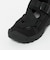 【WEB限定】＜KEEN＞フッドゼラ サンダル