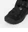 【WEB限定】＜KEEN＞フッドゼラ サンダル