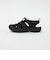 【WEB限定】＜KEEN＞ニューポート エイチツー サンダル