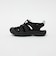 【WEB限定】＜KEEN＞ニューポート エイチツー サンダル