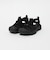 【WEB限定】＜KEEN＞ニューポート エイチツー サンダル