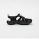 【WEB限定】＜KEEN＞ニューポート エイチツー サンダル