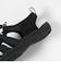 【WEB限定】＜KEEN＞ニューポート エイチツー サンダル