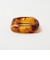マーブル スクエア バングル