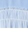 【スタメンシリーズ】チュールドッキング Tシャツ / キッズ  100cm-160cm UVカット 接触冷感  吸水速乾