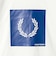 【国内EXCLUSIVE】＜FRED PERRY＞ボックス ロゴ Tシャツ
