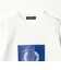 【国内EXCLUSIVE】＜FRED PERRY＞ボックス ロゴ Tシャツ
