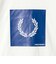 【国内EXCLUSIVE】＜FRED PERRY＞ボックス ロゴ Tシャツ