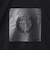 【国内EXCLUSIVE】＜FRED PERRY＞ボックス ロゴ Tシャツ