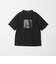 【国内EXCLUSIVE】＜FRED PERRY＞ボックス ロゴ Tシャツ