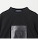 【国内EXCLUSIVE】＜FRED PERRY＞ボックス ロゴ Tシャツ