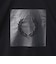 【国内EXCLUSIVE】＜FRED PERRY＞ボックス ロゴ Tシャツ