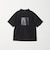 【国内EXCLUSIVE】＜FRED PERRY＞ボックス ロゴ Tシャツ