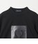 【国内EXCLUSIVE】＜FRED PERRY＞ボックス ロゴ Tシャツ