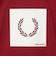 【国内EXCLUSIVE】＜FRED PERRY＞ボックス ロゴ Tシャツ