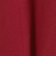 【国内EXCLUSIVE】＜FRED PERRY＞ボックス ロゴ Tシャツ