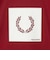 【国内EXCLUSIVE】＜FRED PERRY＞ボックス ロゴ Tシャツ
