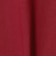 【国内EXCLUSIVE】＜FRED PERRY＞ボックス ロゴ Tシャツ