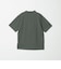【国内EXCLUSIVE】＜FRED PERRY＞ボックス ロゴ Tシャツ