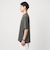 【国内EXCLUSIVE】＜FRED PERRY＞ボックス ロゴ Tシャツ