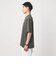 【国内EXCLUSIVE】＜FRED PERRY＞ボックス ロゴ Tシャツ