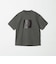 【国内EXCLUSIVE】＜FRED PERRY＞ボックス ロゴ Tシャツ